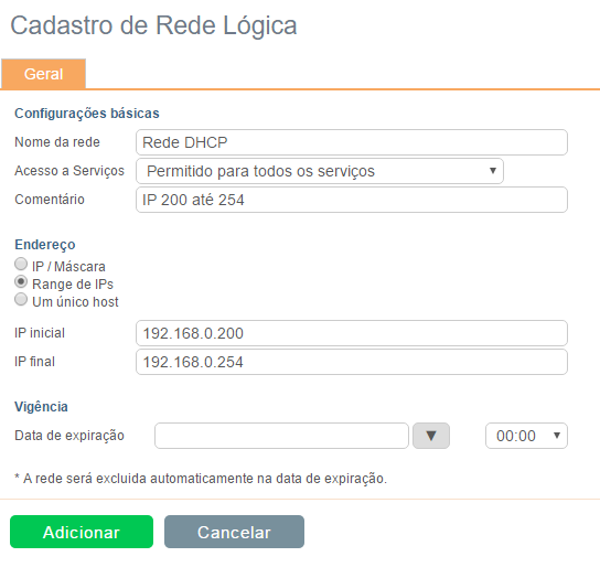 redes-logicas-dhcp