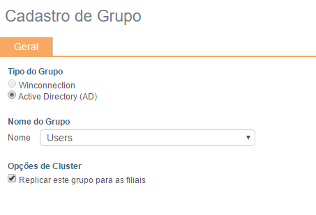 Grupo