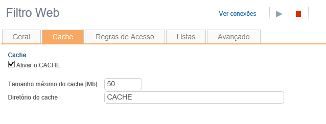 filtro-web-cache