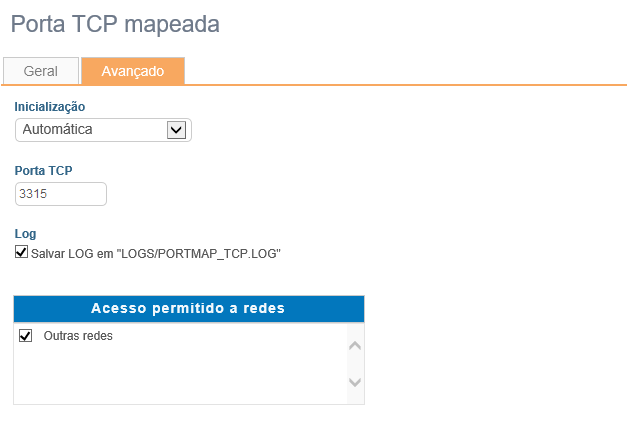 porta-tcp-ts2